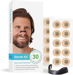 Premier Nasal Dilator