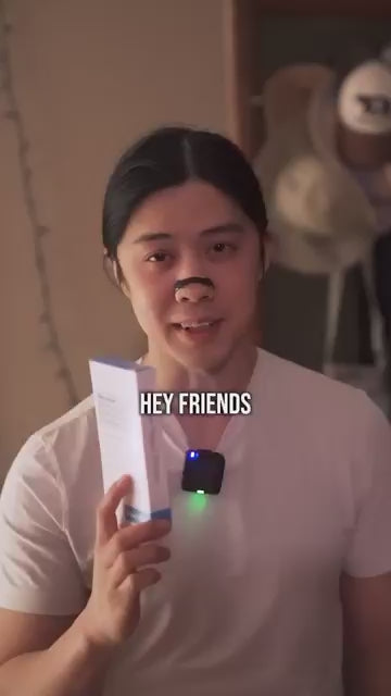 Charger la vidéo : 