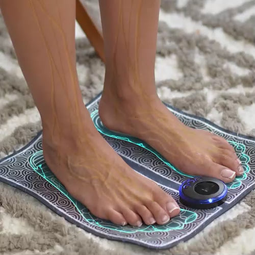 Charger la vidéo : 