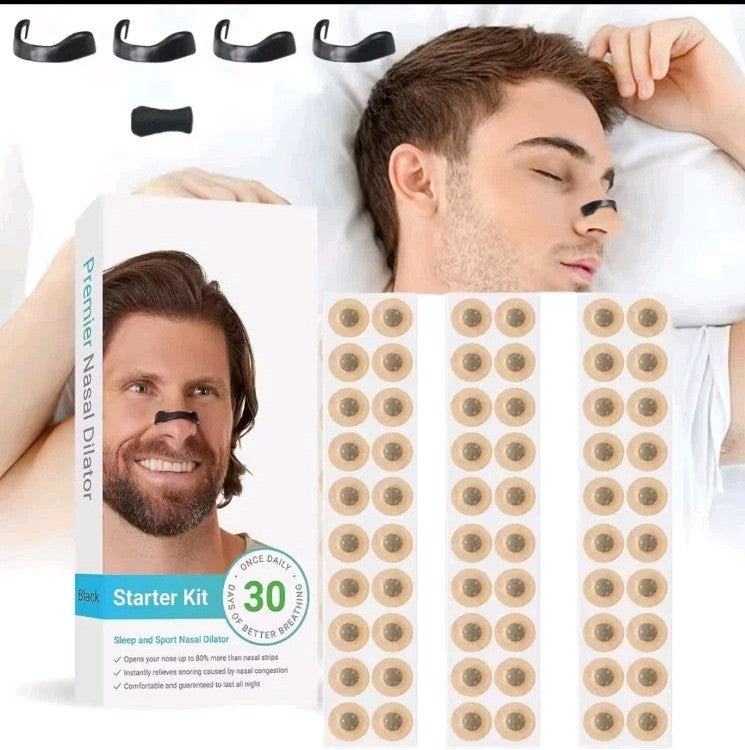 Premier Nasal Dilator